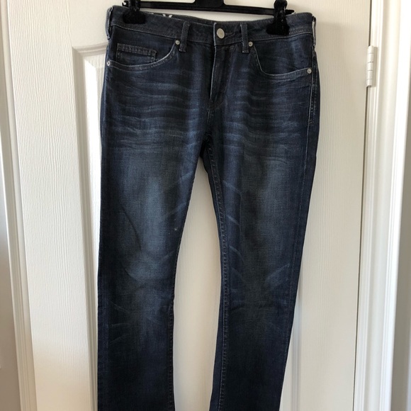 Skinny Jeans - Picture 1 of 2